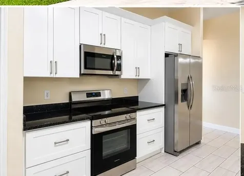 14369 Babylon Way Orlando FL 32824