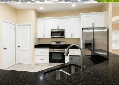 14369 Babylon Way Orlando FL 32824