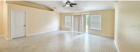 14369 Babylon Way Orlando FL 32824