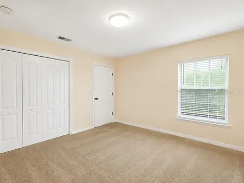 14369 Babylon Way Orlando FL 32824
