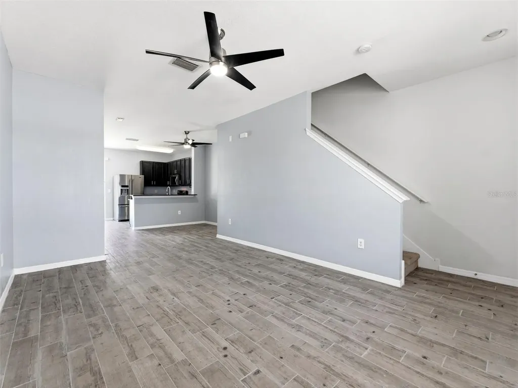 11513 Declaration Drive Tampa FL 33635