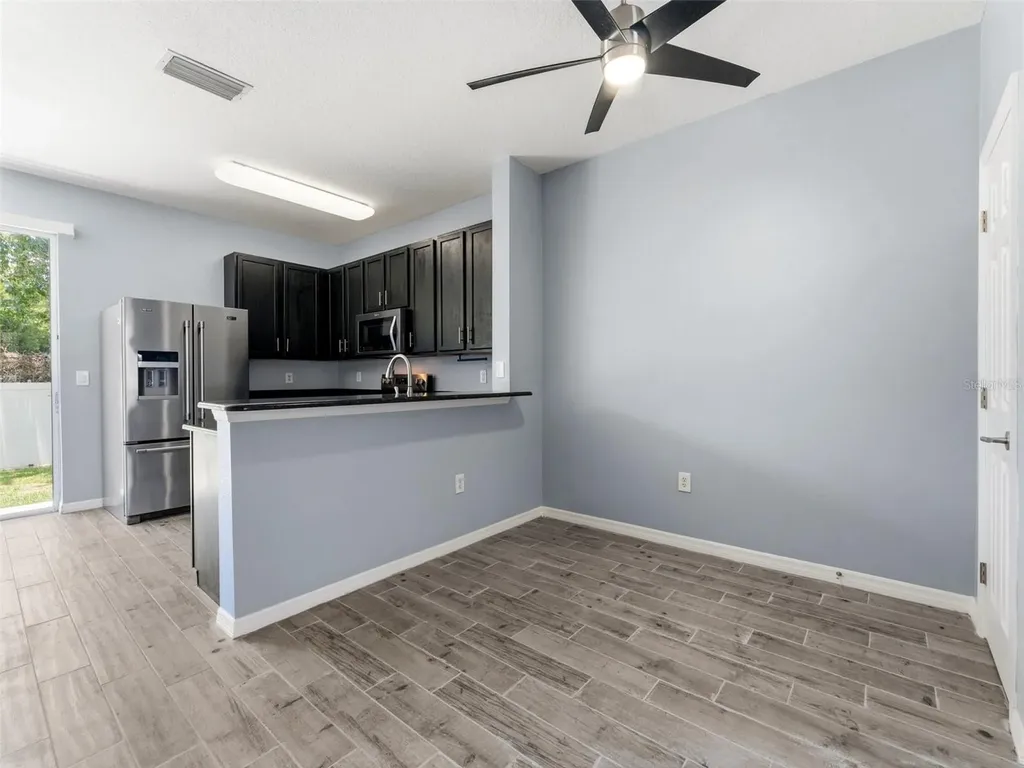 11513 Declaration Drive Tampa FL 33635