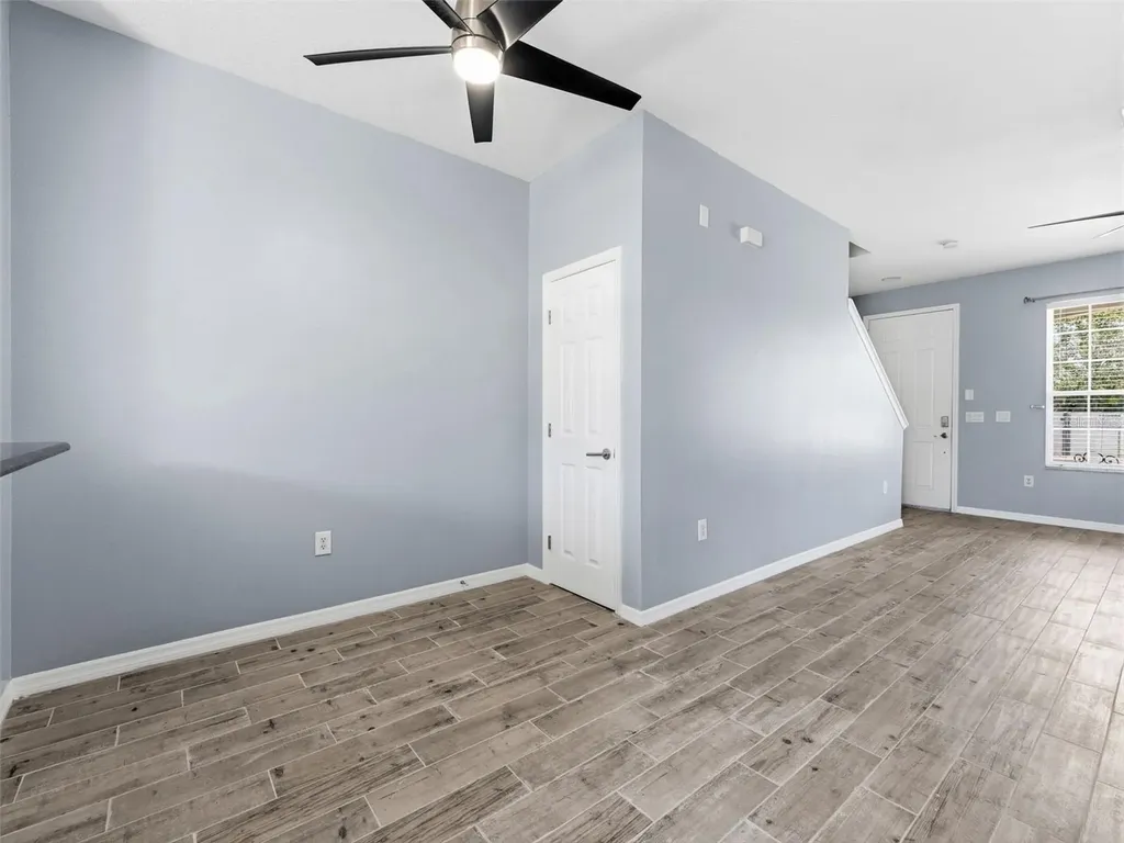 11513 Declaration Drive Tampa FL 33635