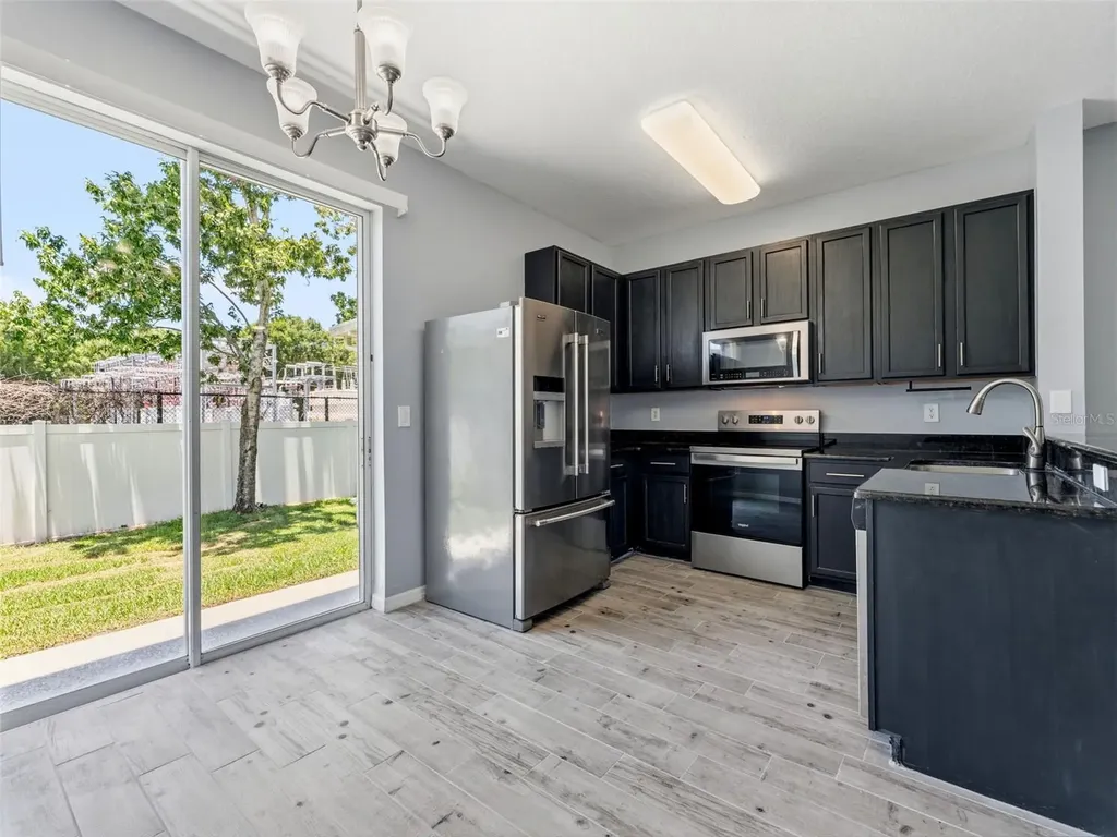 11513 Declaration Drive Tampa FL 33635