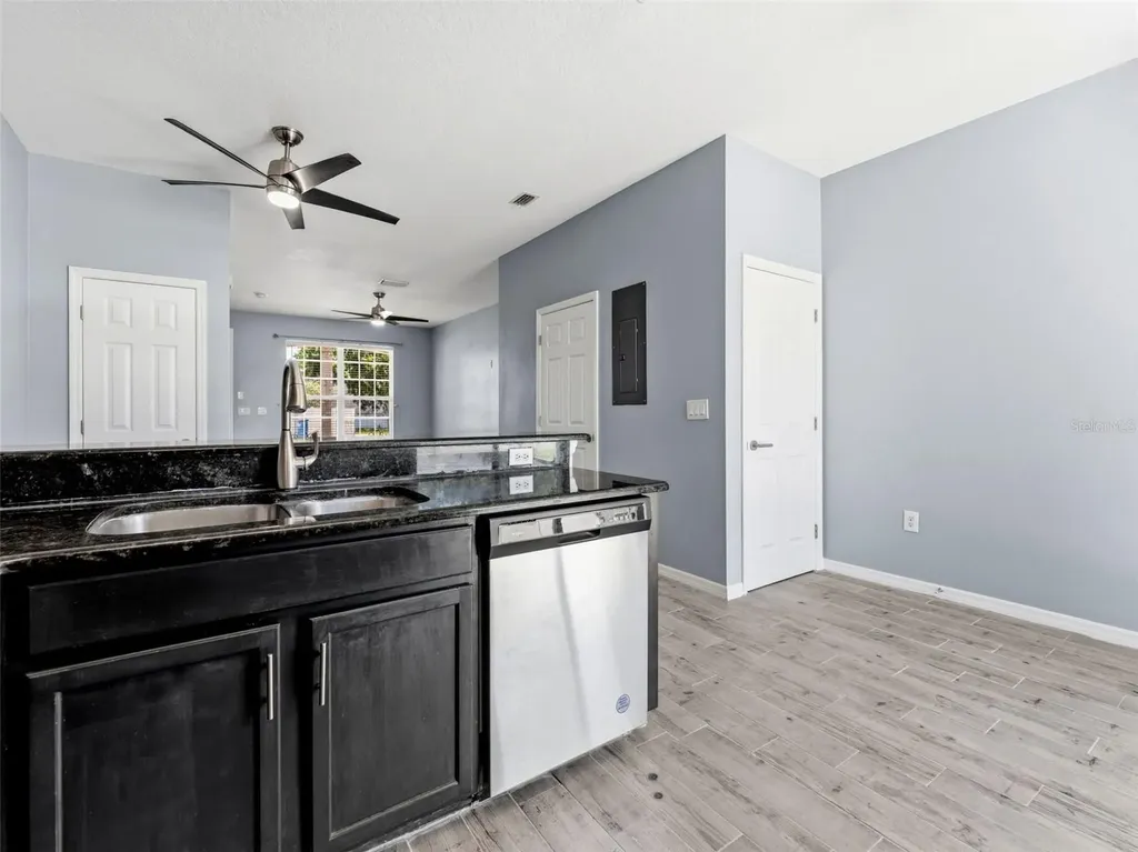 11513 Declaration Drive Tampa FL 33635