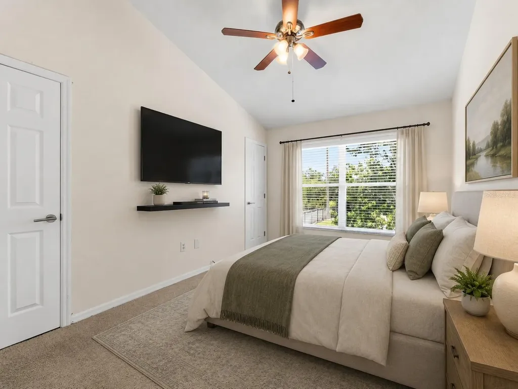 11513 Declaration Drive Tampa FL 33635