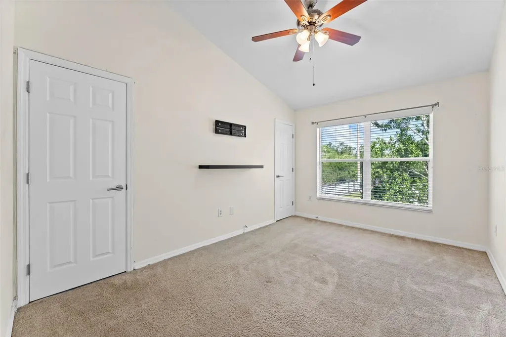 11513 Declaration Drive Tampa FL 33635