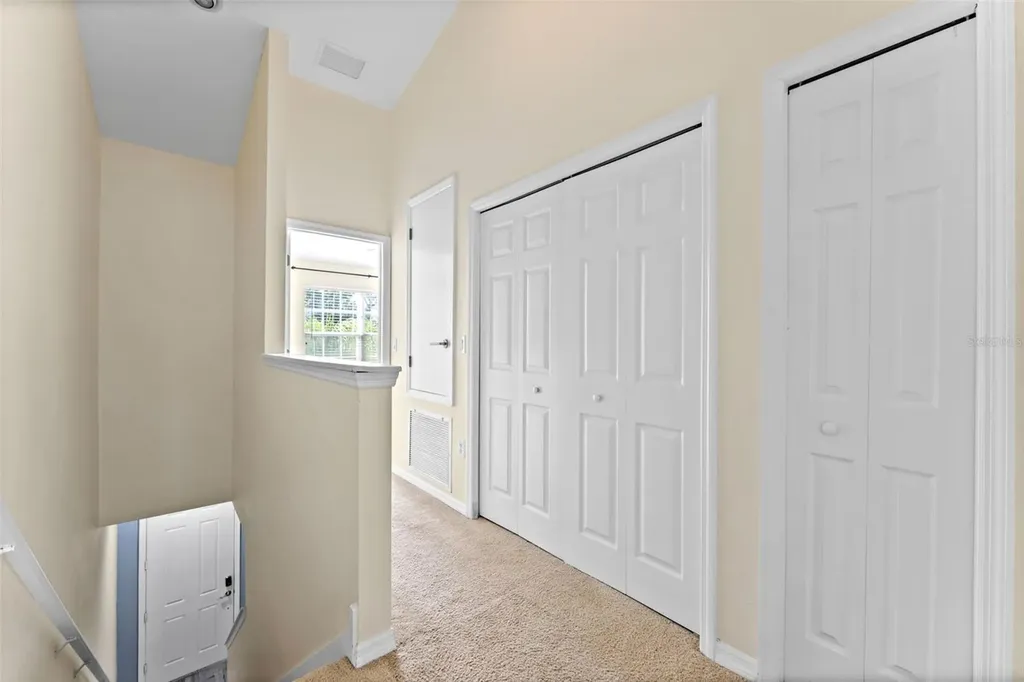 11513 Declaration Drive Tampa FL 33635
