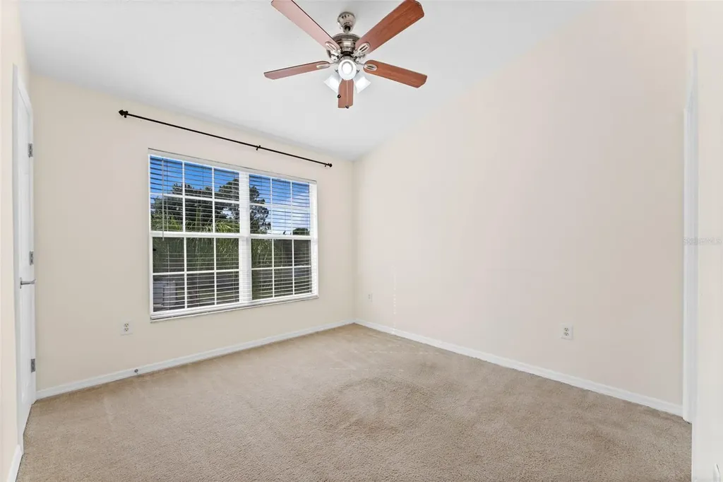 11513 Declaration Drive Tampa FL 33635