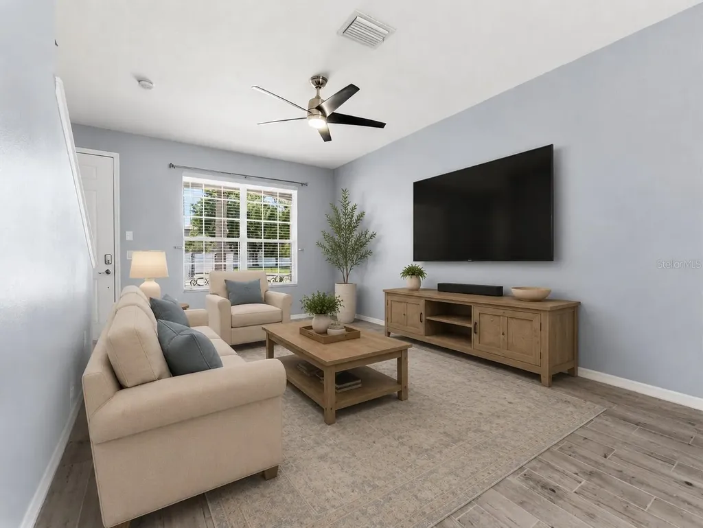 11513 Declaration Drive Tampa FL 33635