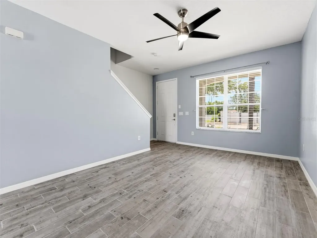 11513 Declaration Drive Tampa FL 33635
