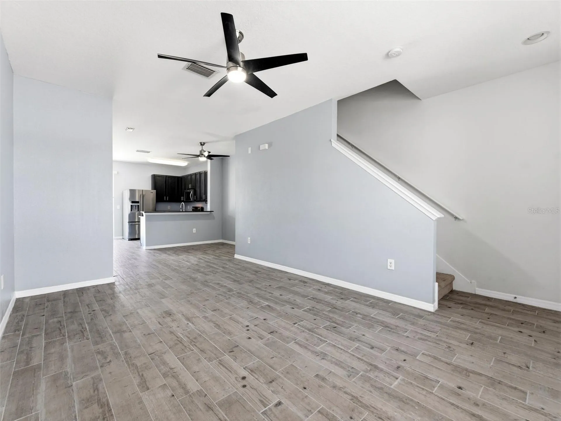 11513 Declaration Drive Tampa FL 33635