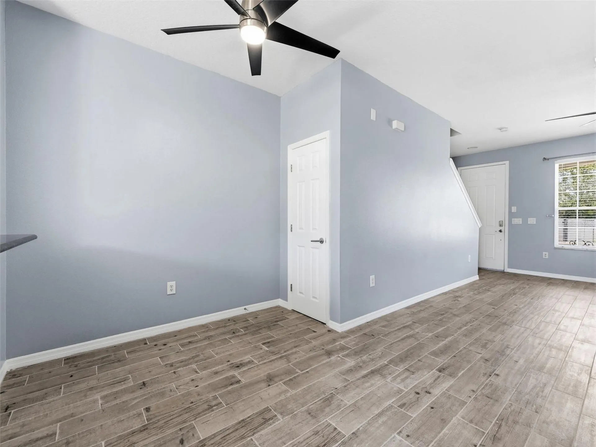 11513 Declaration Drive Tampa FL 33635