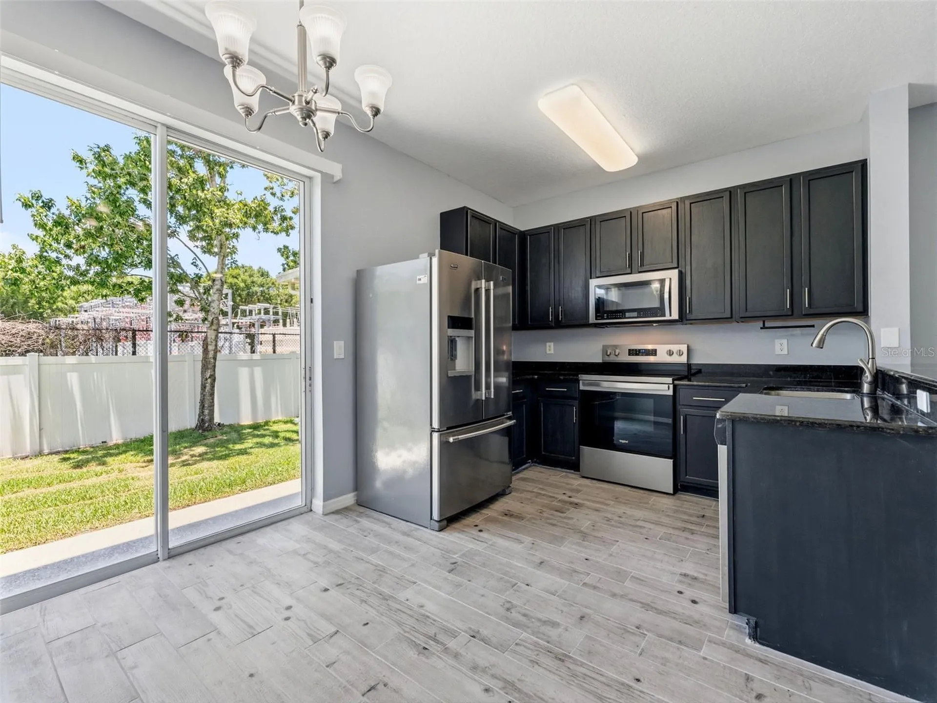 11513 Declaration Drive Tampa FL 33635