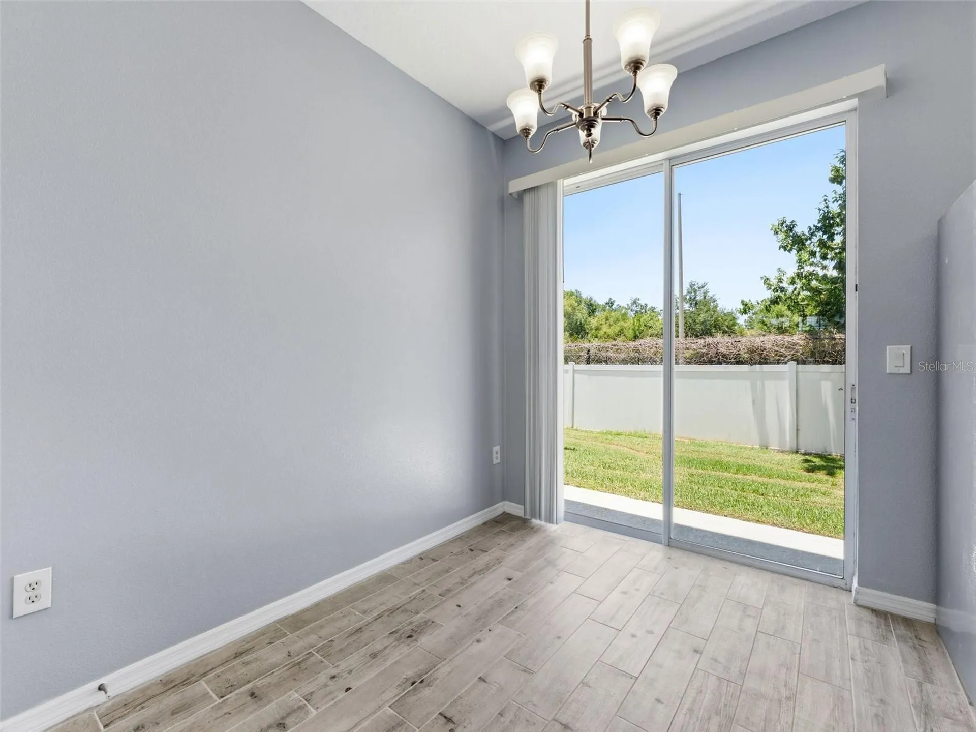 11513 Declaration Drive Tampa FL 33635