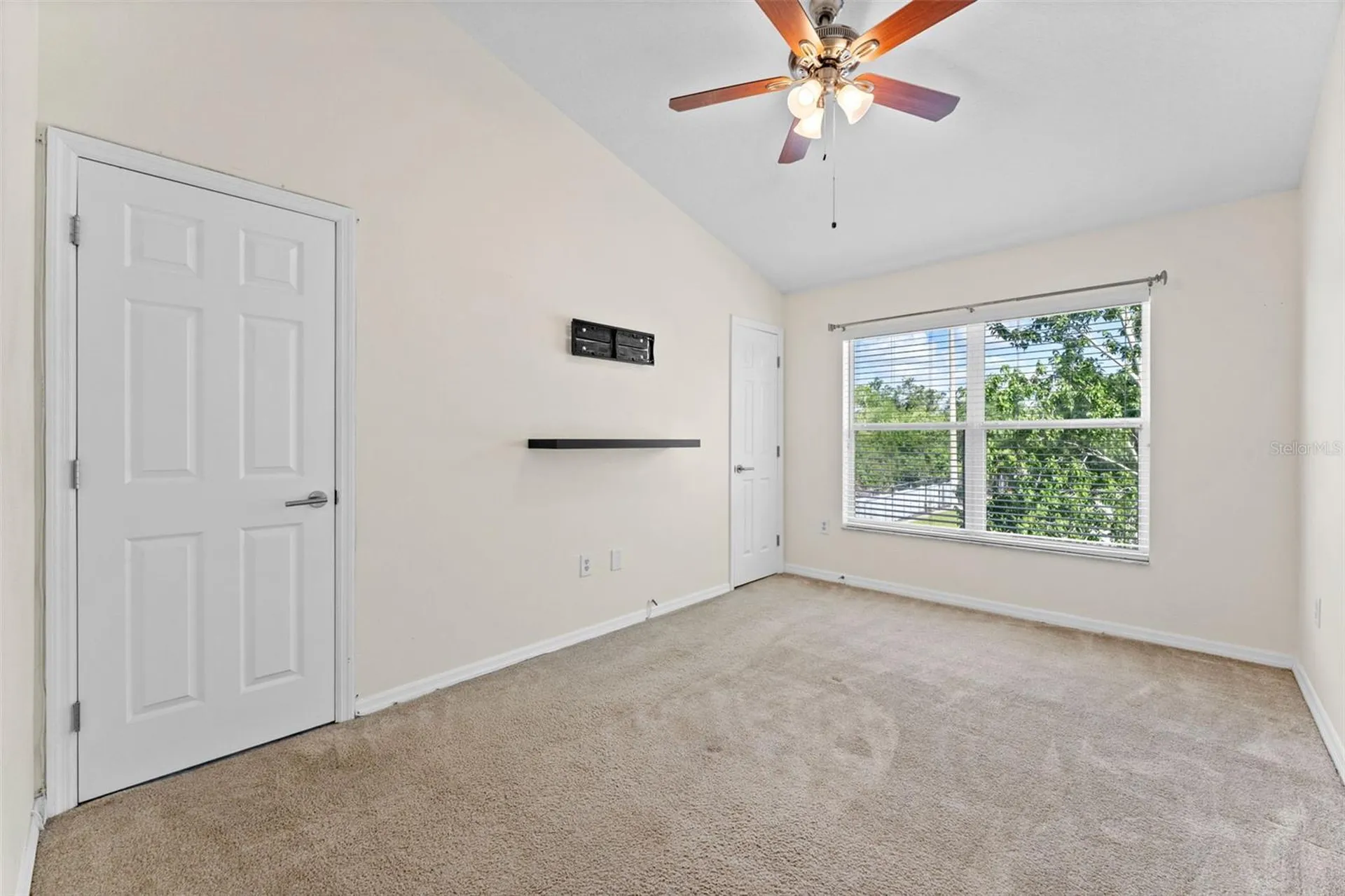 11513 Declaration Drive Tampa FL 33635
