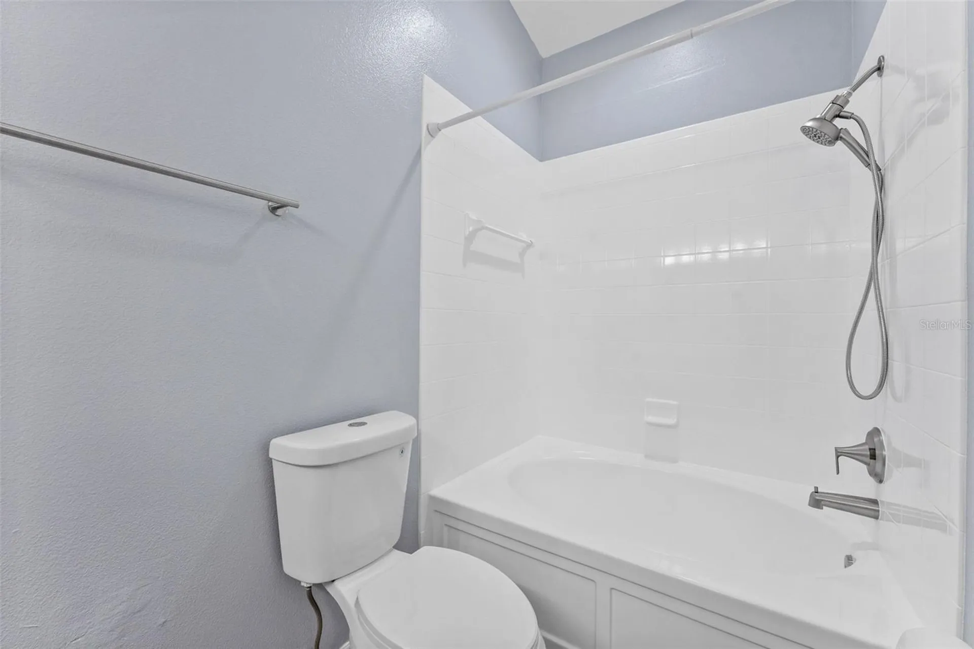 11513 Declaration Drive Tampa FL 33635