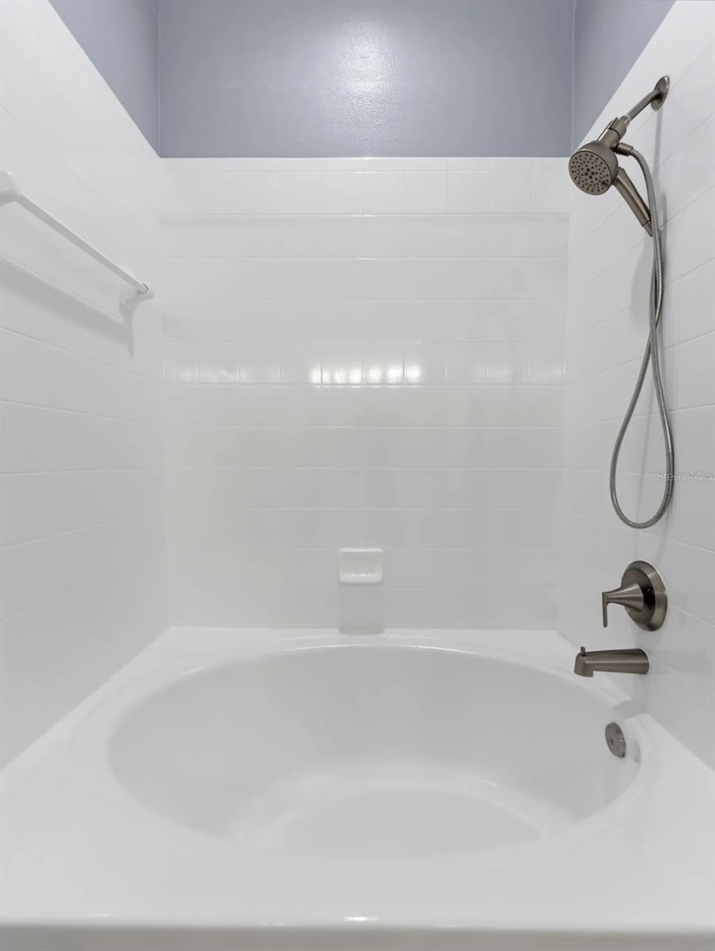 11513 Declaration Drive Tampa FL 33635