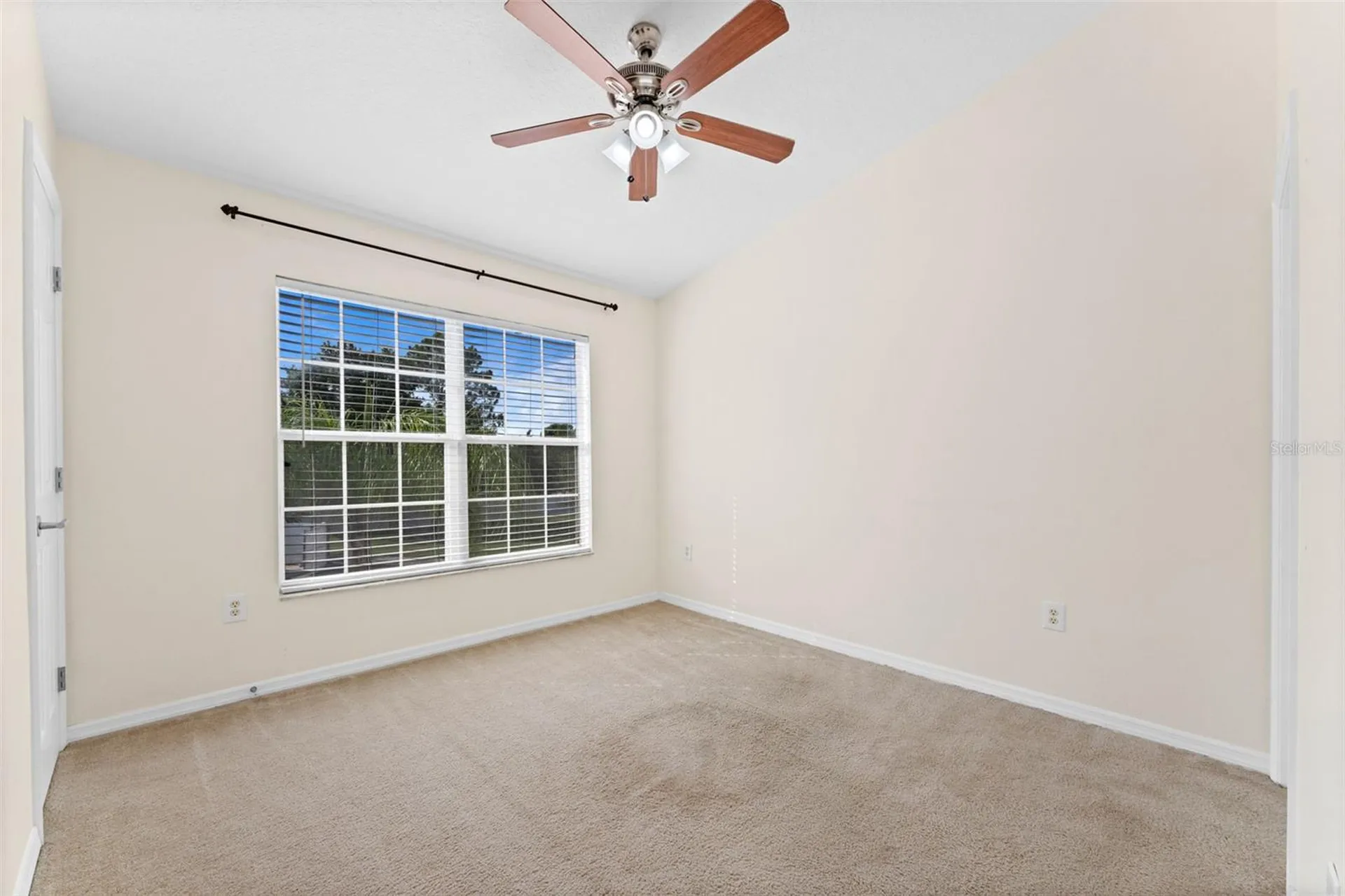 11513 Declaration Drive Tampa FL 33635
