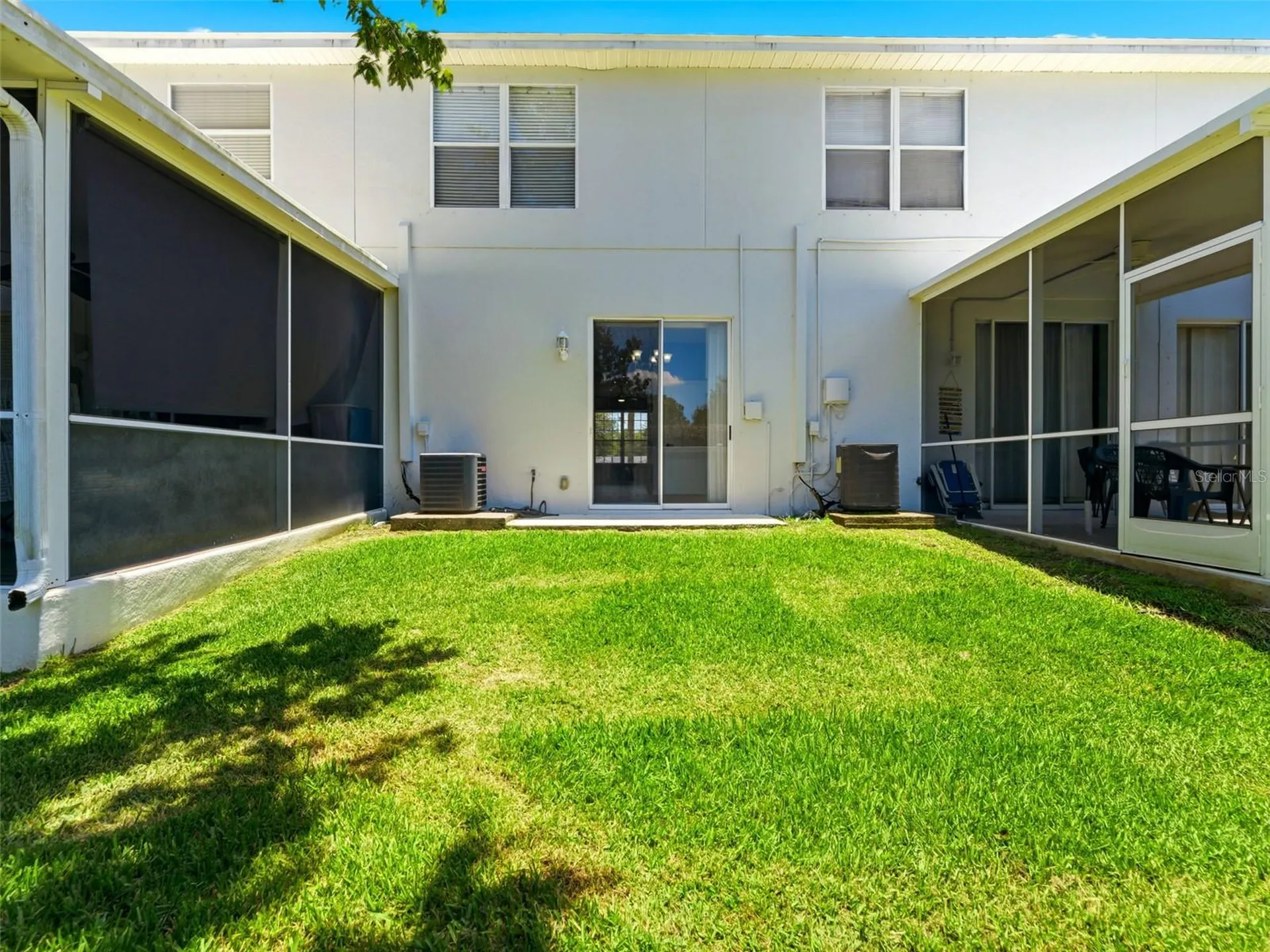 11513 Declaration Drive Tampa FL 33635