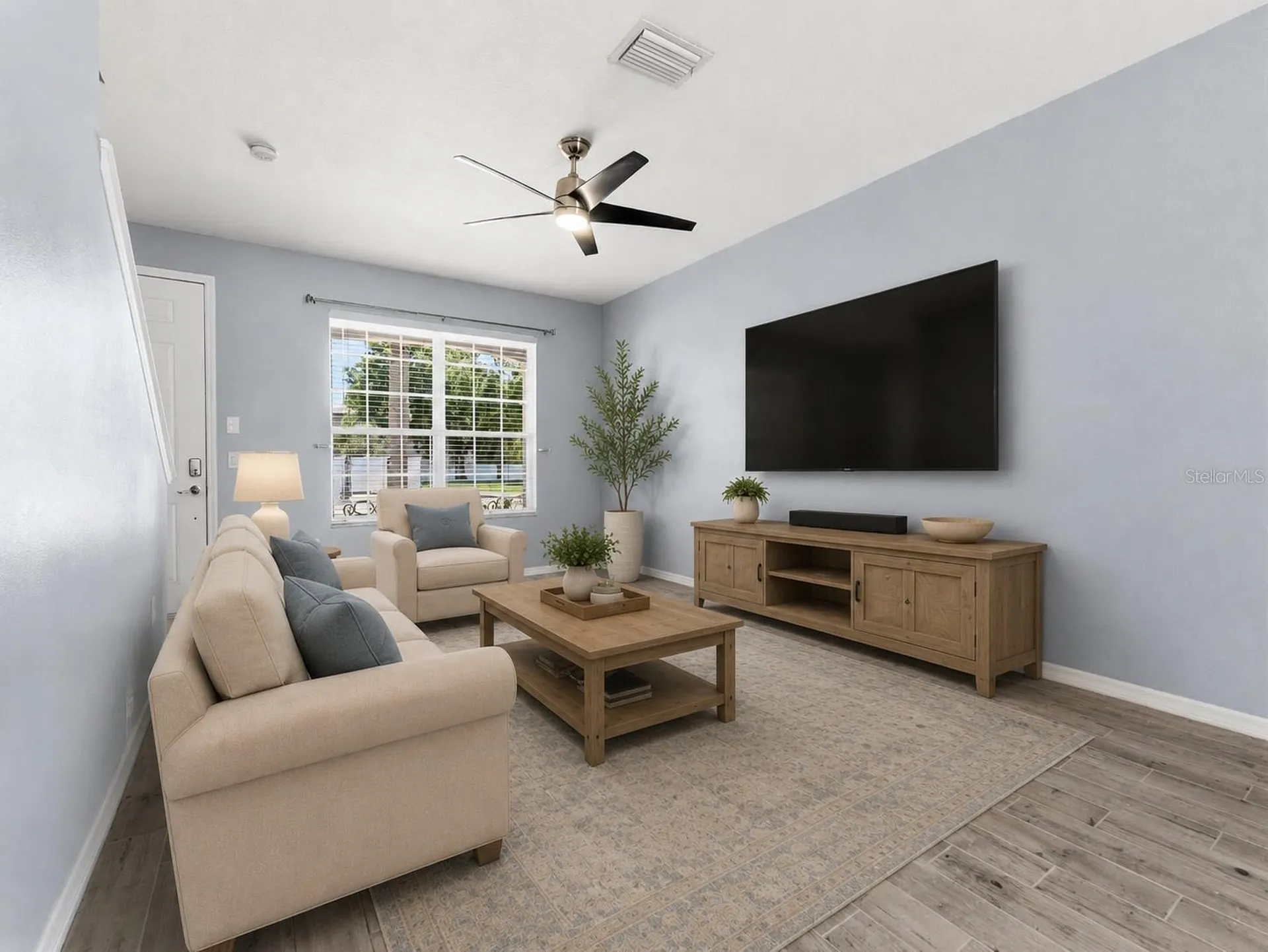 11513 Declaration Drive Tampa FL 33635