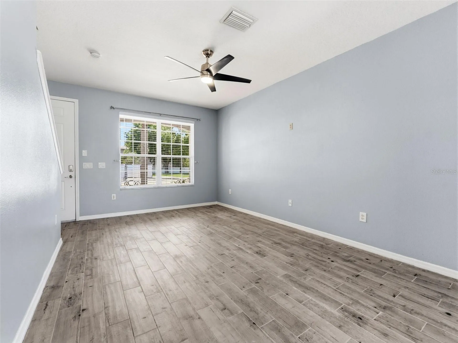 11513 Declaration Drive Tampa FL 33635