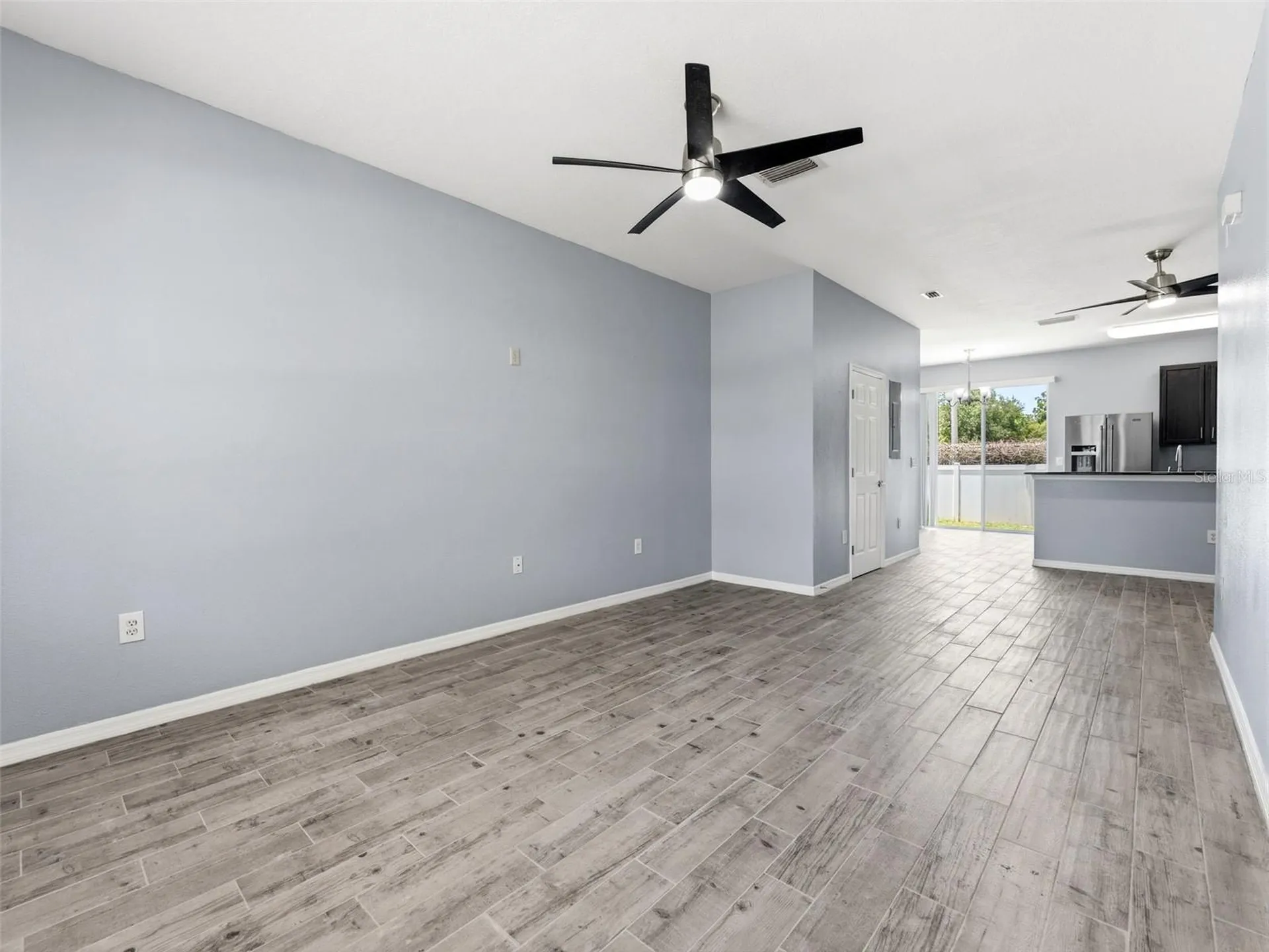 11513 Declaration Drive Tampa FL 33635