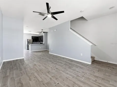 11513 Declaration Drive Tampa FL 33635