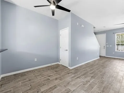 11513 Declaration Drive Tampa FL 33635