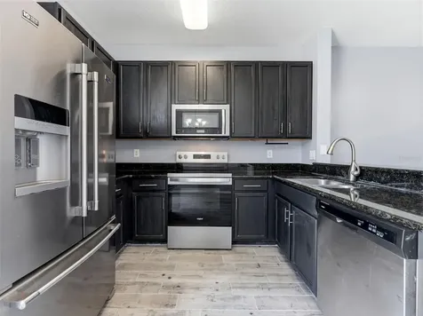 11513 Declaration Drive Tampa FL 33635