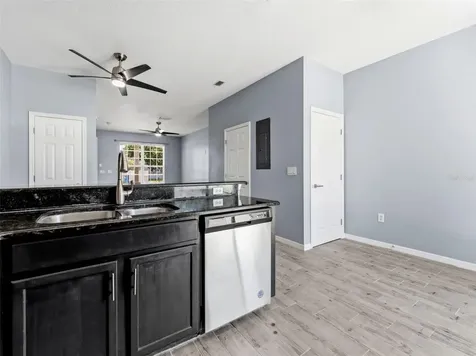 11513 Declaration Drive Tampa FL 33635