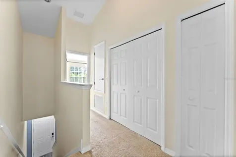 11513 Declaration Drive Tampa FL 33635