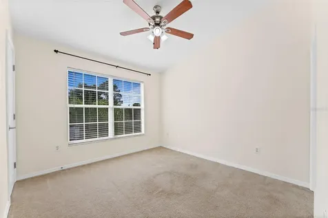 11513 Declaration Drive Tampa FL 33635