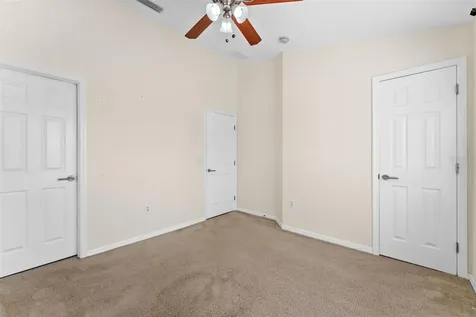 11513 Declaration Drive Tampa FL 33635