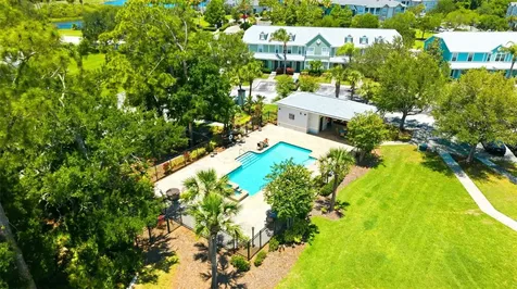 11513 Declaration Drive Tampa FL 33635