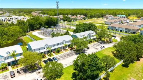 11513 Declaration Drive Tampa FL 33635