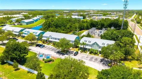 11513 Declaration Drive Tampa FL 33635