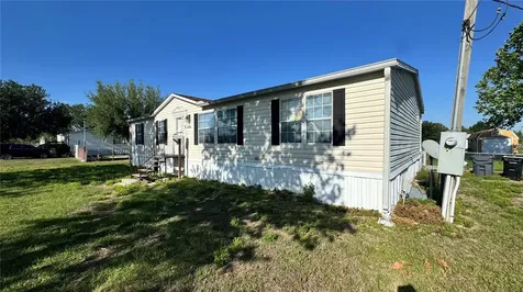 320 Cesara Drive Mulberry FL 33860