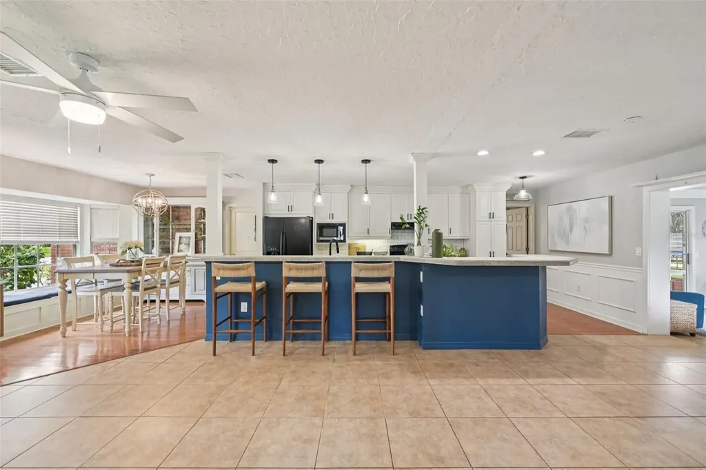 1308 71st Street NW Bradenton FL 34209