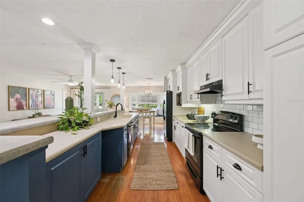1308 71st Street NW Bradenton FL 34209