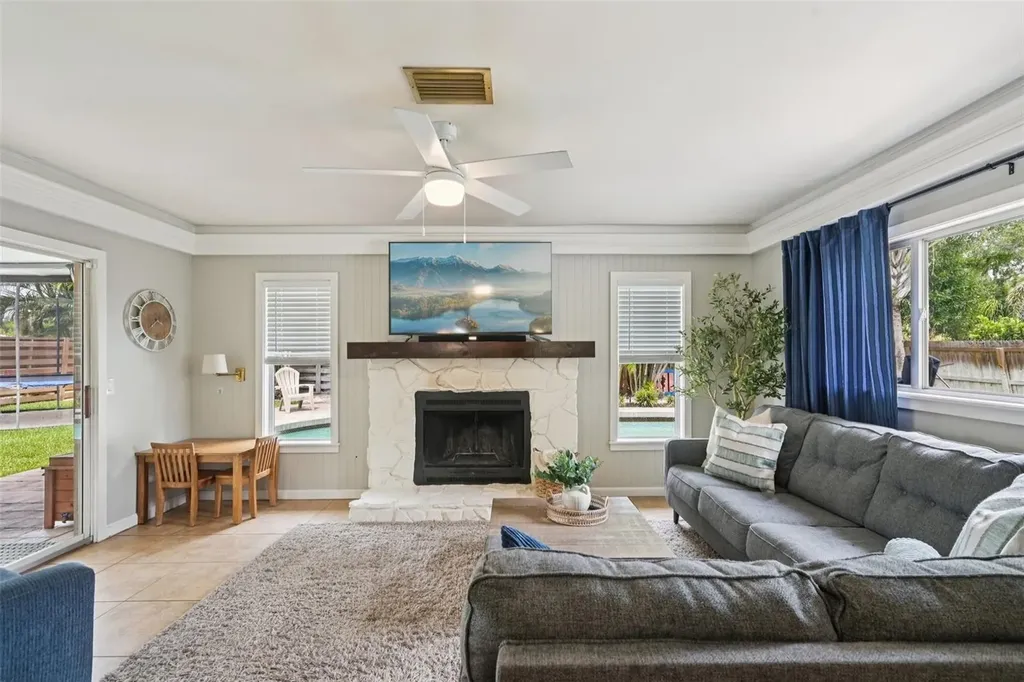 1308 71st Street NW Bradenton FL 34209