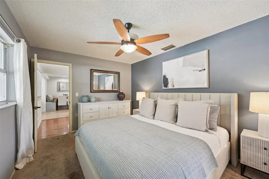 1308 71st Street NW Bradenton FL 34209