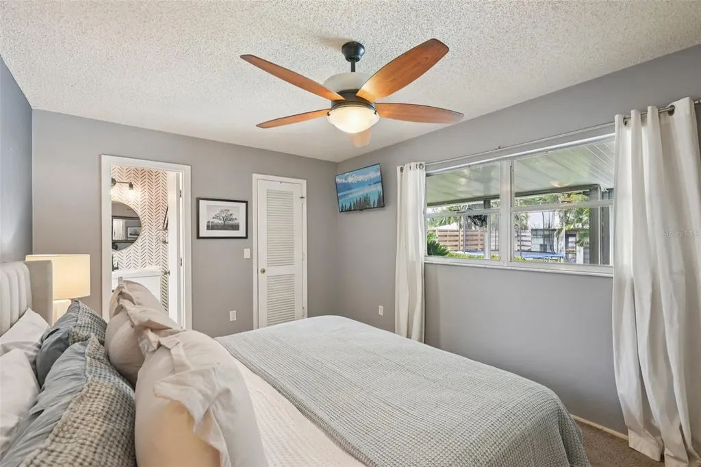 1308 71st Street NW Bradenton FL 34209