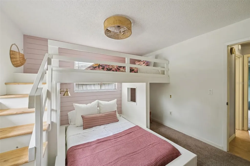 1308 71st Street NW Bradenton FL 34209