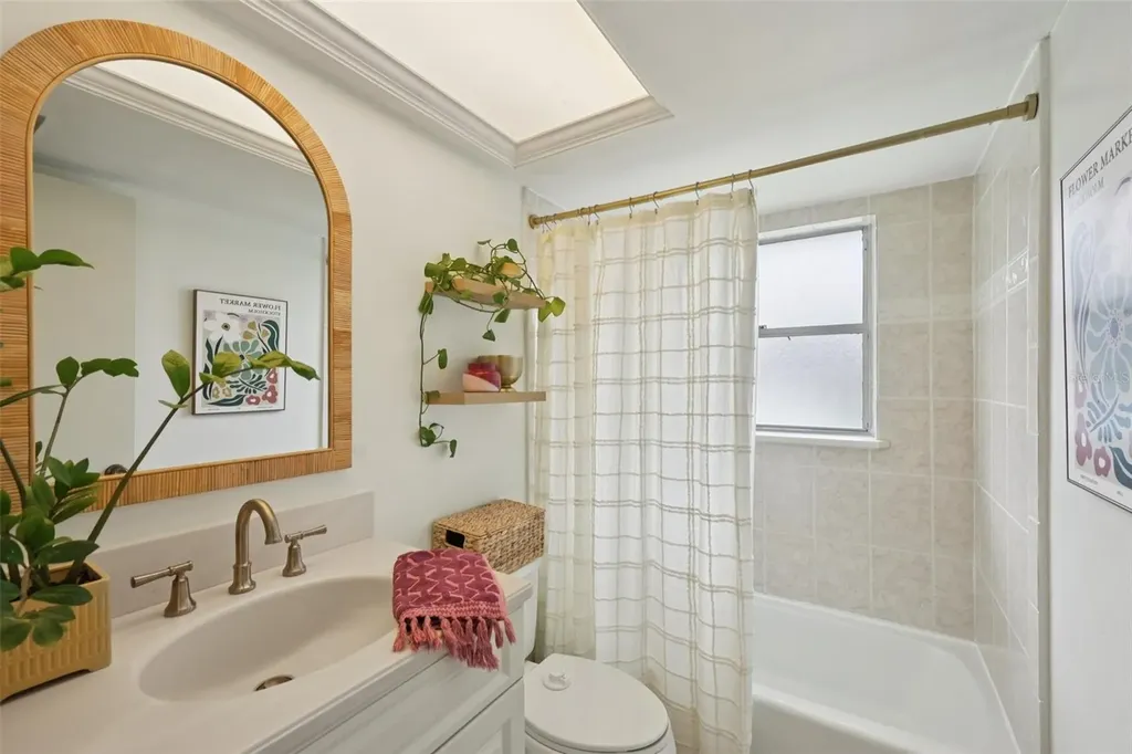 1308 71st Street NW Bradenton FL 34209