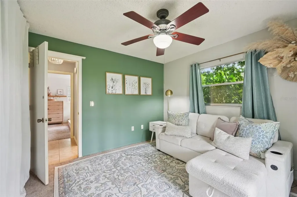1308 71st Street NW Bradenton FL 34209