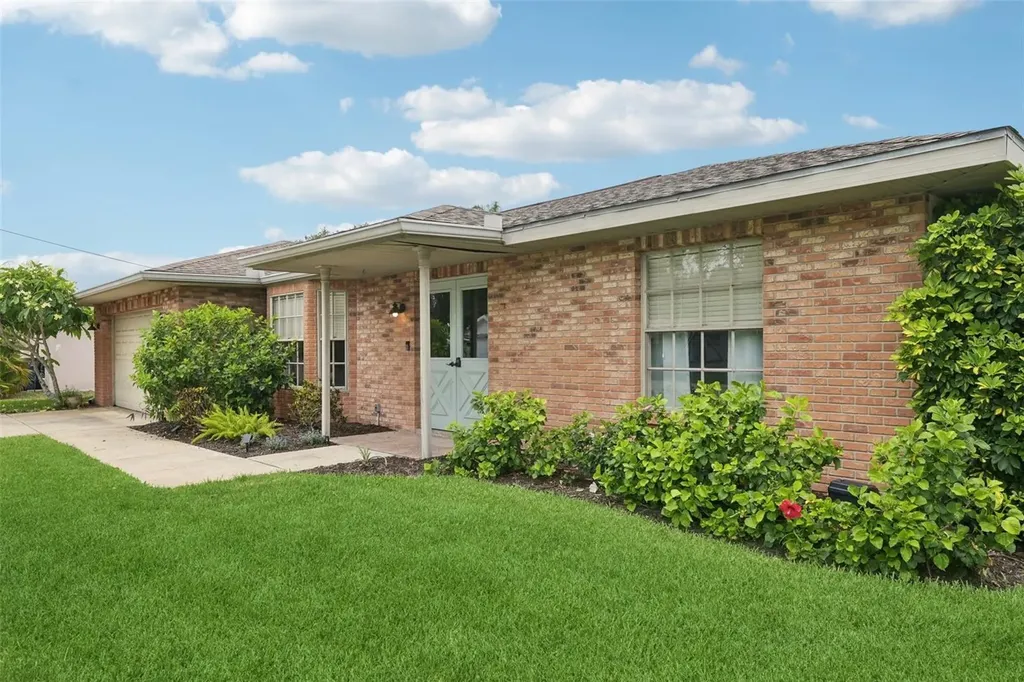 1308 71st Street NW Bradenton FL 34209