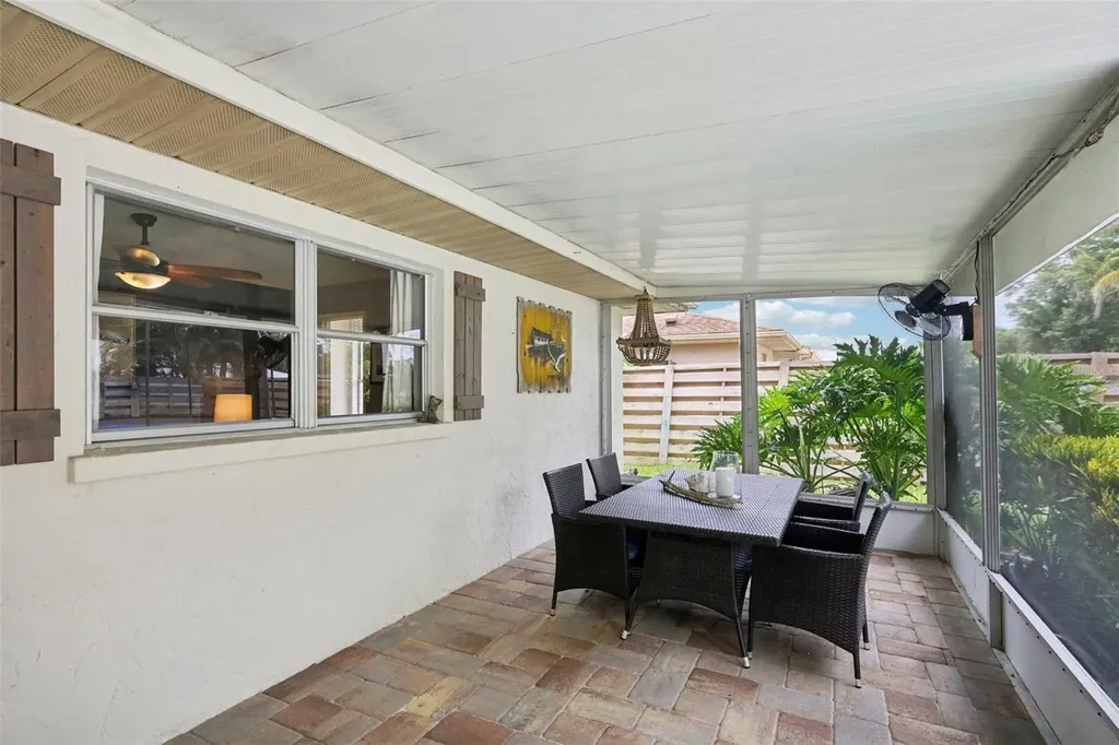 1308 71st Street NW Bradenton FL 34209