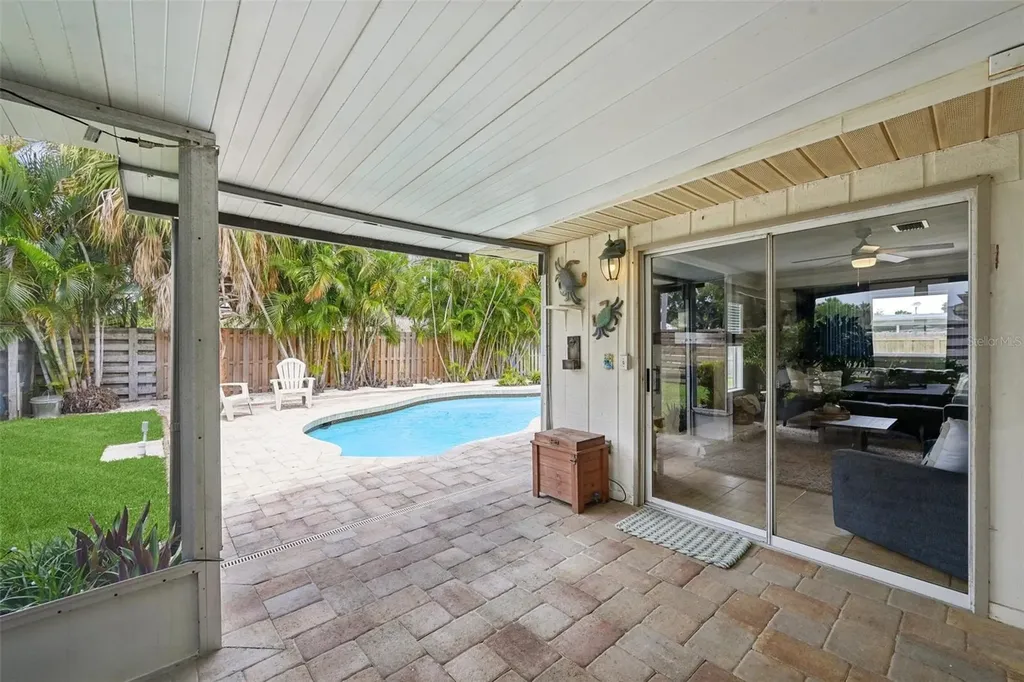 1308 71st Street NW Bradenton FL 34209
