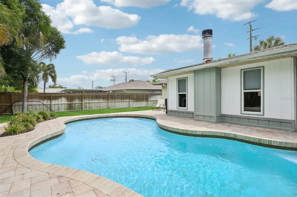 1308 71st Street NW Bradenton FL 34209